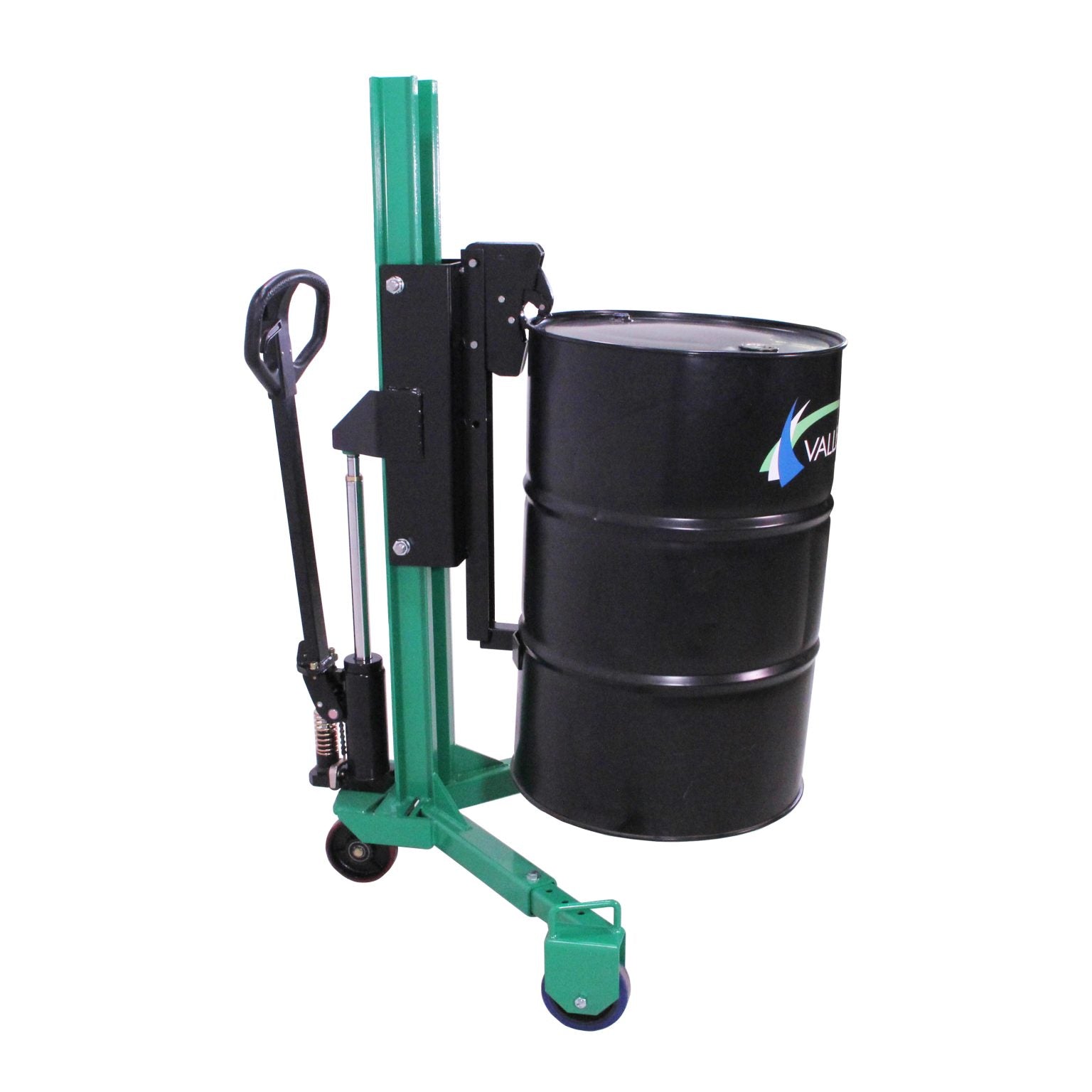 valley-craft-deluxe-lifts-_-transporter-beeak-F89265.jpg Lifts & Transporter | Deluxe | Beak | Valley Craft - Image 1