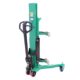 Lifts & Transporter | Deluxe | Cylinder | Valley Craft - Image 4