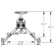 Lifts & Transporter | Deluxe | Cylinder | Valley Craft - Image 11