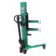 Lifts & Transporter | Deluxe | Strap | Valley Craft - Image 3