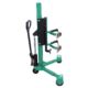 Lifts & Transporter | Deluxe | Strap | Valley Craft - Image 4