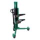 Lifts & Transporter | Deluxe | Strap | Valley Craft - Image 5