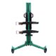 Lifts & Transporter | Deluxe | Strap | Valley Craft - Image 6