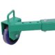 Lifts & Transporter | Deluxe | Strap | Valley Craft - Image 9