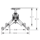 Lifts & Transporter | Deluxe | Strap | Valley Craft - Image 10