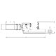 Drum Clamp & Rotate Powered Forklift Attachment | Forklift  Powered | Valley Craft - Image 7