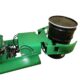Drum Clamp & Rotate Powered Forklift Attachment | Forklift  Powered | Valley Craft