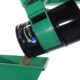 Drum Clamp & Tilt Powered Forklift Attachment | Valley Craft - Image 3