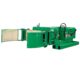 Drum Clamp & Tilt Powered Forklift Attachment | Battery Powered | Valley Craft - Image 3