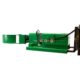 Drum Clamp & Tilt Powered Forklift Attachment | Battery Powered | Valley Craft - Image 4