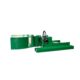 Drum Clamp Powered Forklift Attachment | Forklift Powered | Valley Craft - Image 2