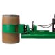 Drum Clamp Powered Forklift Attachment | Forklift Powered | Valley Craft - Image 4
