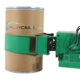 Drum Clamp Powered Forklift Attachment | Forklift Powered | Valley Craft - Image 7