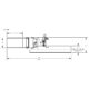 Drum Clamp Powered Forklift Attachment | Forklift Powered | Valley Craft - Image 9