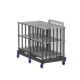Frame Carts | Valley Craft EP3523-00 - Image 5