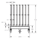 Frame Carts | Valley Craft EP3523-00 - Image 6