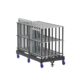 Frame Carts | Valley Craft EP3523-00