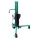 Drum Lifts & Transporter | Industrial | Beak | Valley Craft - Image 2