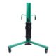 Drum Lifts & Transporter | Industrial | Beak | Valley Craft - Image 3