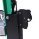 Drum Lifts & Transporter | Industrial | Beak | Valley Craft - Image 4