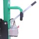 Drum Lifts & Transporter | Industrial | Beak | Valley Craft - Image 6
