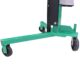 Drum Lifts & Transporter | Industrial | Beak | Valley Craft - Image 7