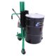 Drum Lifts & Transporter | Industrial | Beak | Valley Craft