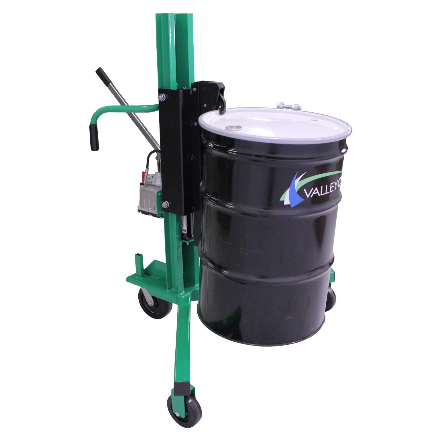 valley-craft-industrial-drum-lifts-_-transporter-beak-F88575C5.jpg Drum Lifts & Transporter | Industrial | Beak | Valley Craft - Image 1