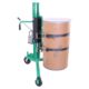 Drum Lifts & Transporter | Industrial | Strap | Valley Craft - Image 3