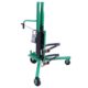 Drum Lifts & Transporter | Industrial | Strap | Valley Craft - Image 4