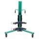 Drum Lifts & Transporter | Industrial | Strap | Valley Craft - Image 5