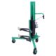 Drum Lifts & Transporter | Industrial | Strap | Valley Craft - Image 6
