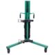 Lifts Drum & Transporter | Industrial | Cylinder | Valley Craft - Image 3