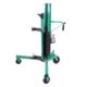 Lifts Drum & Transporter | Industrial | Cylinder | Valley Craft - Image 4