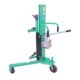 Lifts Drum & Transporter | Industrial | Cylinder | Valley Craft - Image 6