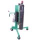 Lifts Drum & Transporter | Industrial | Cylinder | Valley Craft