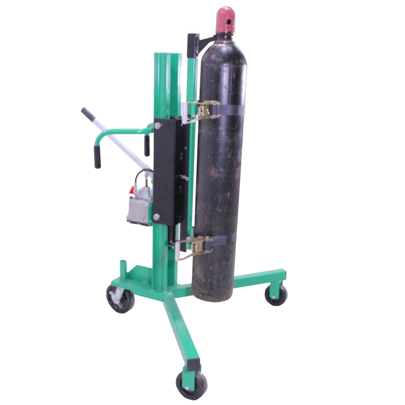 valley-craft-industrial-lifts-drum-_-transporter-cylinder-F88576B4.jpg Lifts Drum & Transporter | Industrial | Cylinder | Valley Craft - Image 1