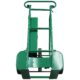 Powered Hand Truck for Pallets | Valley Craft - Image 5