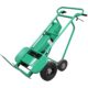 Powered Hand Truck for Pallets | Valley Craft - Image 2