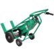 Powered Hand Truck for Pallets | Valley Craft - Image 4