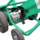 Powered Hand Truck for Pallets | Valley Craft - Image 10