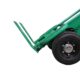 Powered Hand Truck for Pallets | Valley Craft - Image 9