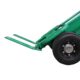 Powered Hand Truck for Pallets | Valley Craft - Image 8