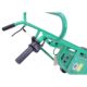Powered Hand Truck for Pallets | Valley Craft - Image 7
