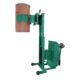 Drum Rotator &Lift | Telescopic | Deluxe | Valley Craft - Image 3