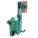 Drum Rotator &Lift | Telescopic | Deluxe | Valley Craft - Image 4
