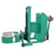 Drum Rotator &Lift | Telescopic | Deluxe | Valley Craft - Image 5