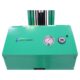 Drum Rotator &Lift | Telescopic | Deluxe | Valley Craft - Image 7