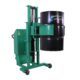 Drum Rotator &Lift | Telescopic | Deluxe | Valley Craft