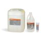 Weld Cleaning | 1000L | Walter Surfox-T 54A009